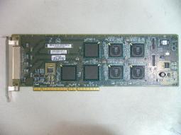 SUN PN:371-1901-01 4GB 2RX4 PC2-5300P M4000 M5000 4GB內存 歷史價格詳細信息