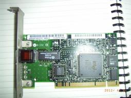 全新未用  IBM IMATION 1.44MB 2HD 3.5吋 磁片 磁碟片 軟碟片 已拆封 散裝 （單片） 歷史價格詳細信息