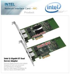 pt高壓互感器消諧器 一次消諧器 lxqii-35kv   鑄鋁 圓形 歷史價格詳細信息