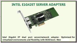 pt高壓互感器消諧器 一次消諧器 lxqii-35kv   鑄鋁 圓形 歷史價格詳細信息