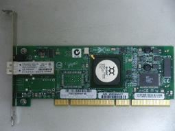 QLOGIC AFBR-57F5MZ-QL 16GB SFP 850NM TRANSCEIVER MODULE 歷史價格詳細信息