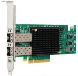 原裝IBM / Brocade 10GB SFP+ 46C9246 46C9297 10Gbe 歷史價格詳細信息