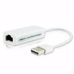 全新 USB 2.0 CABLE 延長線 AM-AF (A公-A母 ) 全銅芯帶磁環 1.5公尺1.5M 1.5米 長 歷史價格詳細信息