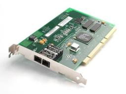 QLOGIC AFBR-57F5MZ-QL 16GB SFP 850NM TRANSCEIVER MODULE 歷史價格詳細信息