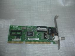 露天二手3C大賣場 D-Link DWL-G650 筆電無線網卡 品號 6501 歷史價格詳細信息