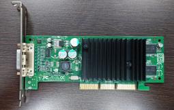 小鈺電腦 -- 台製 1.8M 三孔 公對母 電腦電源線 1.8M Power Cord (10A 125V) 歷史價格詳細信息