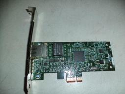 露天二手3C大賣場 1GB MP3數位音樂播放器 單機/附USB線耳機 品號 27 歷史價格詳細信息