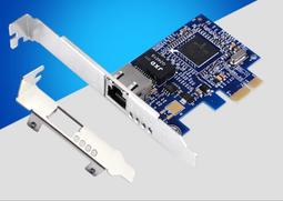 【Server 專門家】AMD Opteron 248  處理器(免運費) 歷史價格詳細信息