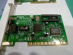 PCI 介面 網路卡 - Realtek 瑞昱 螃蟹卡  晶片型號 RTL8139C 歷史價格詳細信息