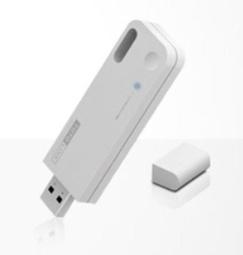 S03支持橫豎拍 S03s直播支架新款藍芽自拍桿自帶三腳架自拍器通用 歷史價格詳細信息