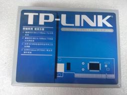 @淡水無國界@全新 M1S-EVO 無線電專用連接線-K頭 KenWood專用 M1系列通用-無線電專用連接線 EVO 歷史價格詳細信息