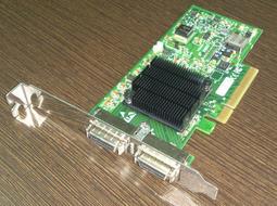 InfiniBand Fujitsu CA05954-2101 Connect X3 QSFP 40GbE CX353A 歷史價格詳細信息