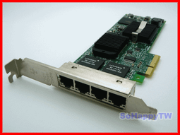 Dell Intel 0V6YD5 240GB SSD 2.5&quot; SATA Model: SSDSC2KG240G7R 歷史價格詳細信息