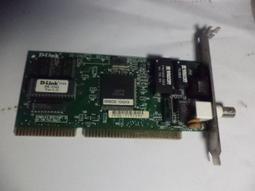 露天二手3C大賣場 D-Link DWL-G650 筆電無線網卡 品號 6501 歷史價格詳細信息