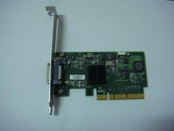 InfiniBand Fujitsu CA05954-2101 Connect X3 QSFP 40GbE CX353A 歷史價格詳細信息