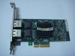 拆機 DELL UCS-61 SAS 卡 歷史價格詳細信息