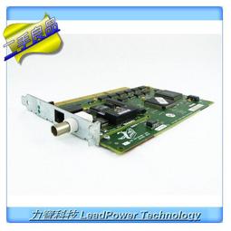 【 3C典藏 】二手良品 伺服器組件-SE223 拆機良品 HP PROLIANT ML350 ISDN Eiconcard S91 PCI S/T Eicon 800-296 SCSI 卡 歷史價格詳細信息