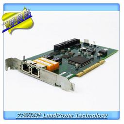 【 3C典藏 】二手良品 伺服器組件-SE223 拆機良品 HP PROLIANT ML350 ISDN Eiconcard S91 PCI S/T Eicon 800-296 SCSI 卡 歷史價格詳細信息