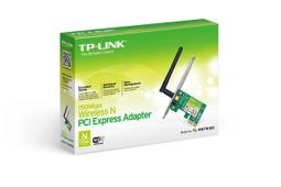 【鳥鵬電腦】TP-LINK TL-WR841N 300Mbps 無線N路由器 MIMO 雙天線 QoS 頻寬管理 歷史價格詳細信息