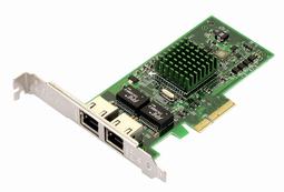 Broadcom LSI MegaRAID SAS 9361-8i 1GB2GB 05-25420-0817 歷史價格詳細信息