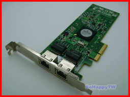 【SoHappyTW賣場】HP DL120 G6 / X3430(2.67GHz)*1 / 2GB(1x2GB)(R-DIMM) / P212 256MB(RAID 0/1/5) / NO DVD / 400W*1 歷史價格詳細信息