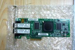 HP Qlogic QLE2560 8GB FC HBA QLE2560-D PCI-E 歷史價格詳細信息