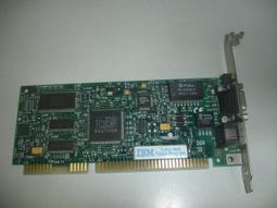 【電腦零件補給站】IBM 聯想 Lenovo ThinkCentre A62 9486電腦主機( L-A780主機板 ) 歷史價格詳細信息