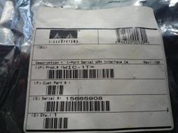 1Port 類比電話光電轉換器 歷史價格詳細信息