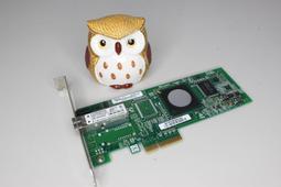 0.01-4G Low Noise Amplifier LNA RF Amplifier 40DB Gain Receiver Amp 9-24V 歷史價格詳細信息