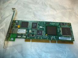 露天二手3C大賣場 EMULEX FTRJ-8519-1-2.5 H122UHP光纖卡 歷史價格詳細信息