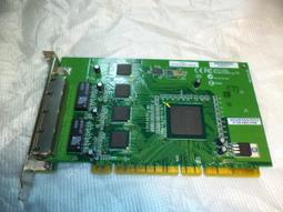 露天二手3C大賣場 Cisco Routing TCP/IP  Volume I 二手書 品號 1919 歷史價格詳細信息