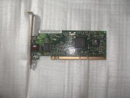 露天二手3C大賣場 intel core i5-2450m 筆電CPU處理器  品號 52450  A籃子6 歷史價格詳細信息