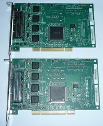 avaya g450 歷史價格詳細信息