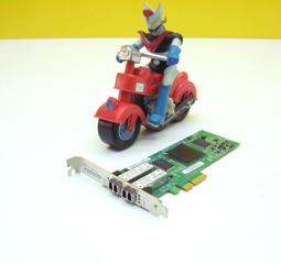 Sell HP StorageWorks EVA440 AG637B Dual Controller/ AC x2 歷史價格詳細信息