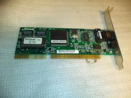 露天二手3C大賣場 D-Link DWL-G650 筆電無線網卡 品號 6501 歷史價格詳細信息