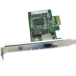 【Server 專門家】AMD Opteron 248  處理器(免運費) 歷史價格詳細信息