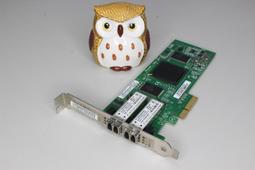 HP Qlogic QLE2560 8GB FC HBA QLE2560-HP PCI-E 81Q 歷史價格詳細信息