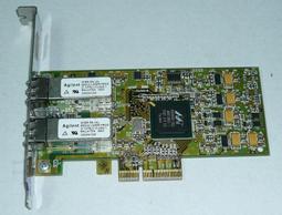 【Monster】 SK hynix 4GB 1RX16 PC4-2666V 歷史價格詳細信息
