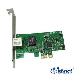 Gigabit PCI-E 千兆網卡 歷史價格詳細信息