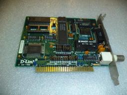 露天二手3C大賣場 D-Link DWL-G650 筆電無線網卡 品號 6501 歷史價格詳細信息