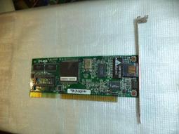 露天二手3C大賣場 D-Link DWL-G650 筆電無線網卡 品號 6501 歷史價格詳細信息