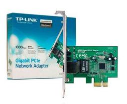 【酷3C】 全新 TP-LINK TX401 10G RJ45單埠 高速有線 PCIe 網路卡 網卡 歷史價格詳細信息