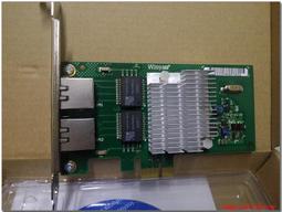 PCI-E X1 9215 SATA GEN Ⅲ 6G陣列卡內置6口SATA3.0硬碟擴展卡 歷史價格詳細信息