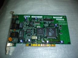 露天二手3C大賣場 3M CG3460噴墨印表機專用 投影片50張/盒&ldquo;現貨 .庫存新品 品號48533 歷史價格詳細信息