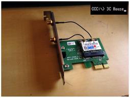 DELL原裝 96G91 096G91 WD6001BKHG SAS 6GB 600G 10K 2.5寸 硬碟 歷史價格詳細信息