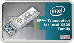 Intel E10GSFPSR SFP+ SR 10G 多模光纖模組(GBIC)【風和資訊】 歷史價格詳細信息