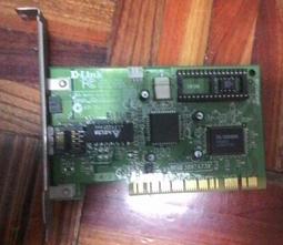 dlink mypocket router DiR-457U 3.75G wifi 無線網路分享器 歷史價格詳細信息