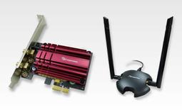 【S03 筑蒂資訊】E-Blue Q版眼鏡蛇電競鼠 EMS128BK 含稅開發票 歷史價格詳細信息