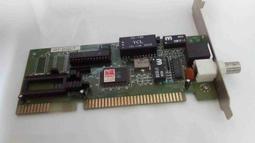 10 baseT transceiver RJ45-DB15 歷史價格詳細信息