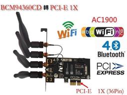 最快速IG買粉絲推薦、Instagram高品質追蹤人數服務、台灣最強的IG加粉、客製留言評論 歷史價格詳細信息